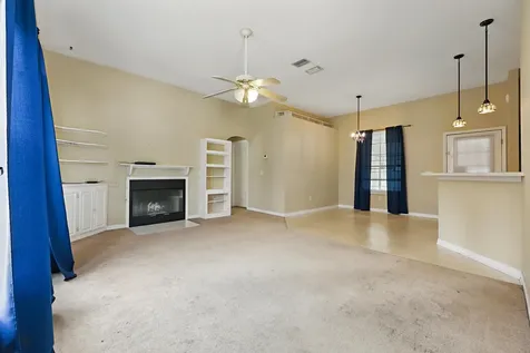 116 E Saint Johns Avenue Hastings FL 32145