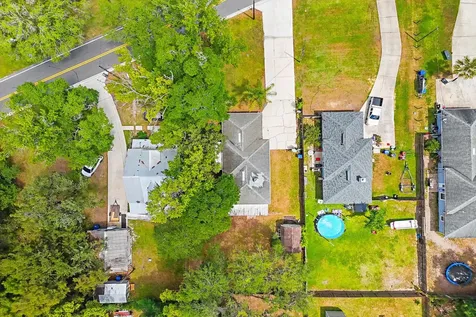 116 E Saint Johns Avenue Hastings FL 32145