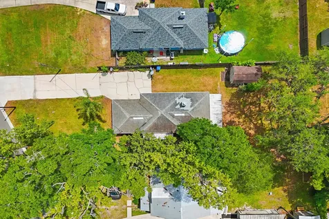 116 E Saint Johns Avenue Hastings FL 32145