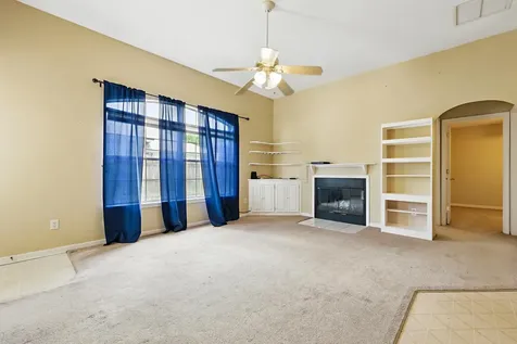 116 E Saint Johns Avenue Hastings FL 32145