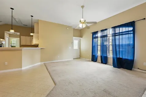 116 E Saint Johns Avenue Hastings FL 32145