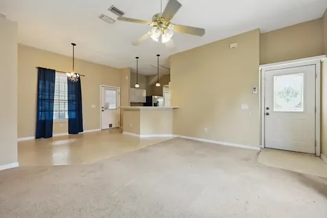 116 E Saint Johns Avenue Hastings FL 32145