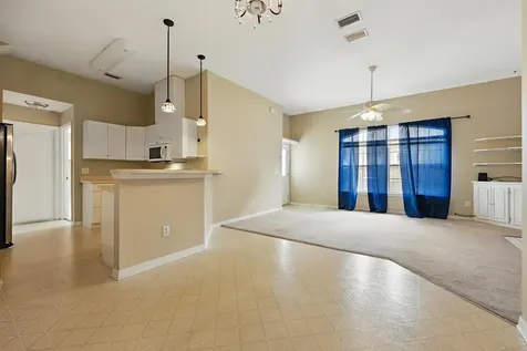 116 E Saint Johns Avenue Hastings FL 32145