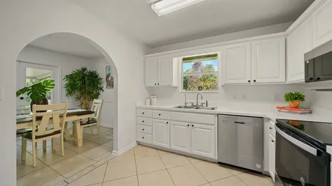 15592 Shark Road W Jacksonville FL 32226