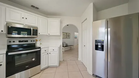 15592 Shark Road W Jacksonville FL 32226