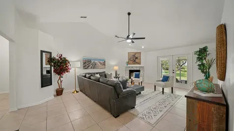 15592 Shark Road W Jacksonville FL 32226