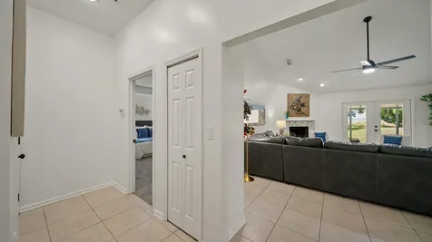 15592 Shark Road W Jacksonville FL 32226