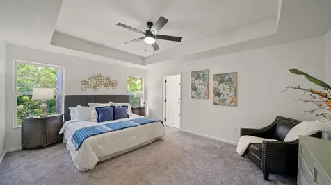 15592 Shark Road W Jacksonville FL 32226