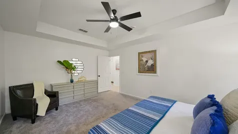 15592 Shark Road W Jacksonville FL 32226