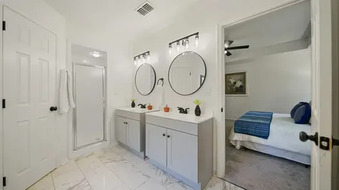 15592 Shark Road W Jacksonville FL 32226