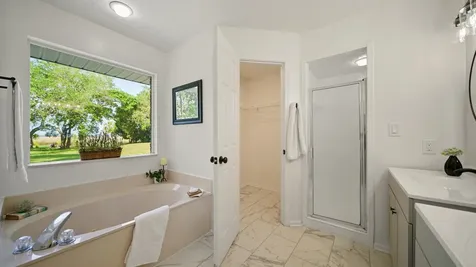 15592 Shark Road W Jacksonville FL 32226