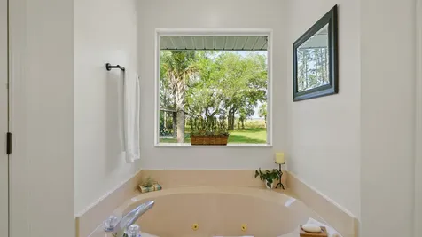 15592 Shark Road W Jacksonville FL 32226