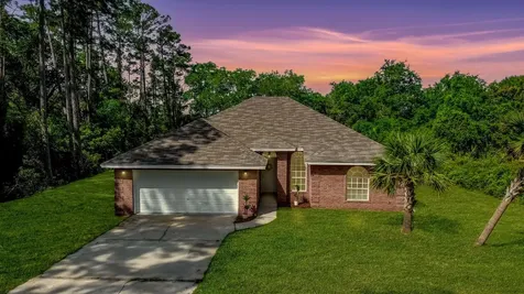 15592 Shark Road W Jacksonville FL 32226