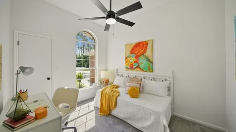 15592 Shark Road W Jacksonville FL 32226