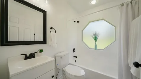 15592 Shark Road W Jacksonville FL 32226