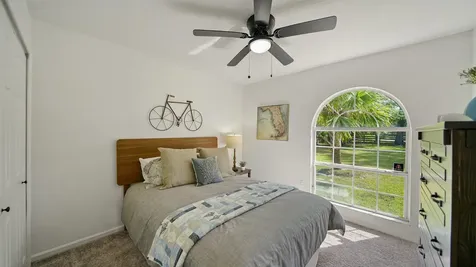 15592 Shark Road W Jacksonville FL 32226