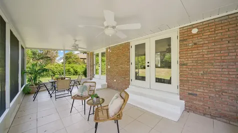 15592 Shark Road W Jacksonville FL 32226