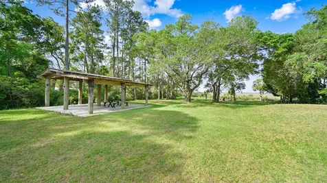 15592 Shark Road W Jacksonville FL 32226