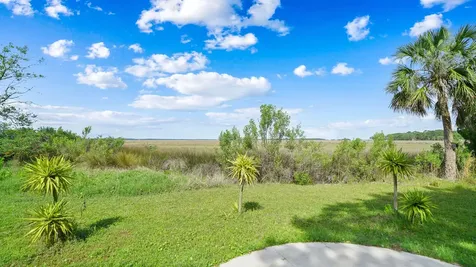 15592 Shark Road W Jacksonville FL 32226