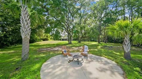 15592 Shark Road W Jacksonville FL 32226