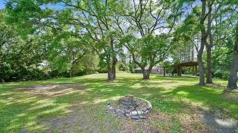 15592 Shark Road W Jacksonville FL 32226