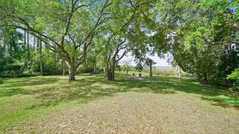 15592 Shark Road W Jacksonville FL 32226