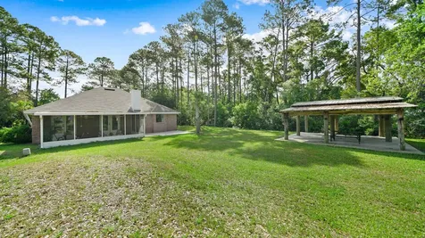 15592 Shark Road W Jacksonville FL 32226