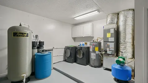 15592 Shark Road W Jacksonville FL 32226