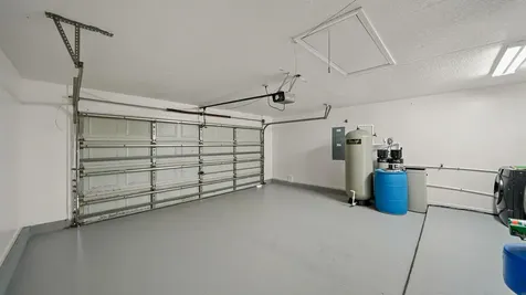 15592 Shark Road W Jacksonville FL 32226