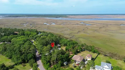 15592 Shark Road W Jacksonville FL 32226