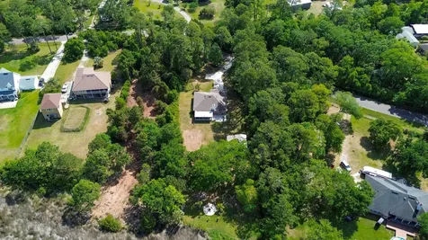 15592 Shark Road W Jacksonville FL 32226