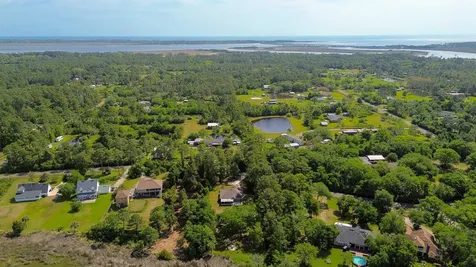 15592 Shark Road W Jacksonville FL 32226