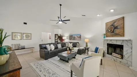 15592 Shark Road W Jacksonville FL 32226