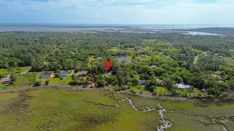 15592 Shark Road W Jacksonville FL 32226