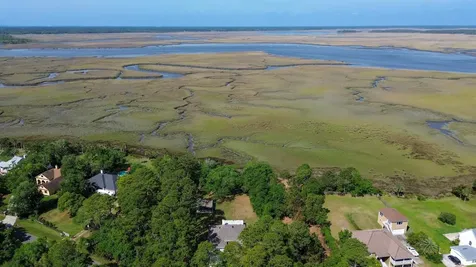 15592 Shark Road W Jacksonville FL 32226