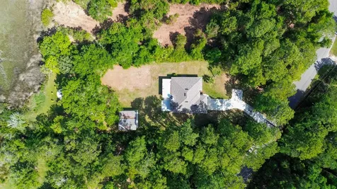 15592 Shark Road W Jacksonville FL 32226