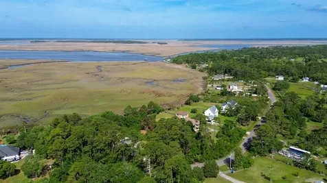 15592 Shark Road W Jacksonville FL 32226