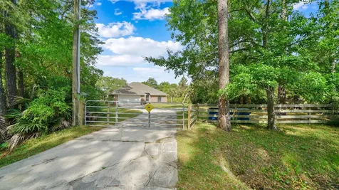 15592 Shark Road W Jacksonville FL 32226