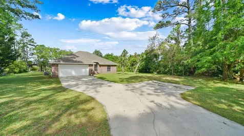 15592 Shark Road W Jacksonville FL 32226