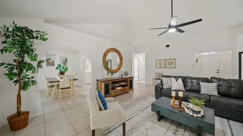 15592 Shark Road W Jacksonville FL 32226