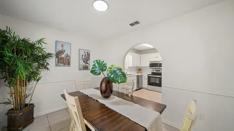 15592 Shark Road W Jacksonville FL 32226