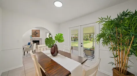 15592 Shark Road W Jacksonville FL 32226