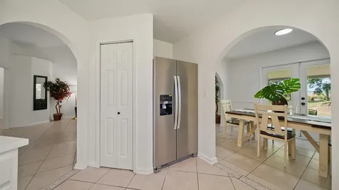 15592 Shark Road W Jacksonville FL 32226