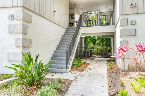 27 Catalonia Court St Augustine FL 32086