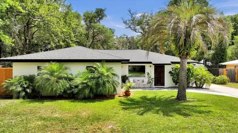 135 Orchis Road St Augustine FL 32086