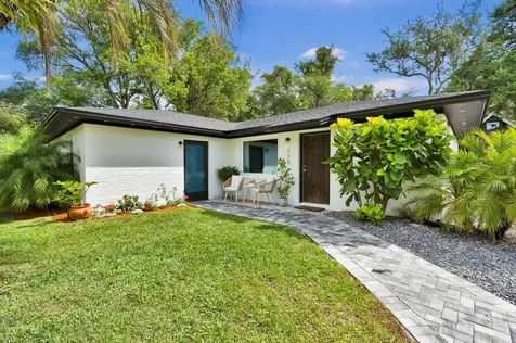 135 Orchis Road St Augustine FL 32086