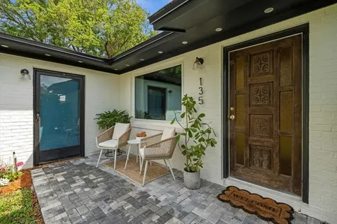 135 Orchis Road St Augustine FL 32086