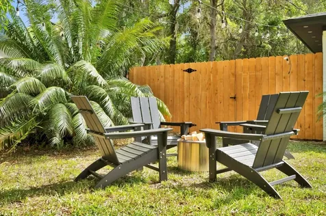 135 Orchis Road St Augustine FL 32086