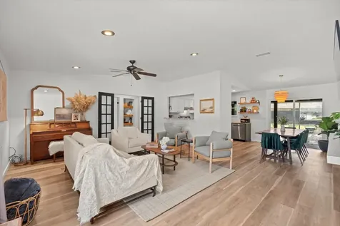 135 Orchis Road St Augustine FL 32086