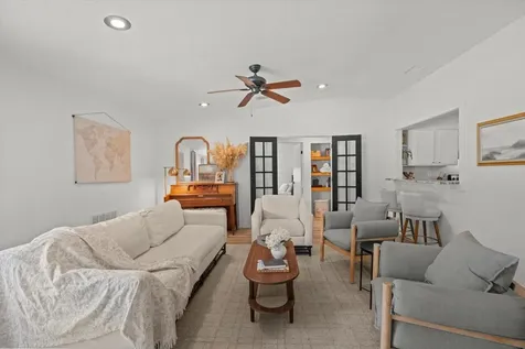 135 Orchis Road St Augustine FL 32086